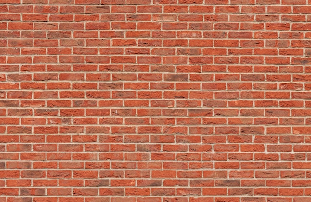 wall