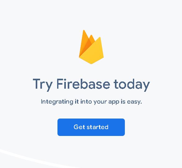 Cara Mengirim Notifikasi dengan Firebase FCM