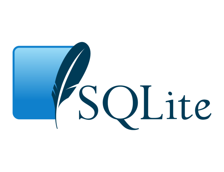 Menggunakan Database Local SQLite pada Aplikasi Android