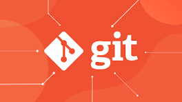 Understanding Git: A Comprehensive Guide for Beginners